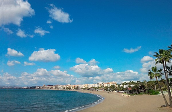 Medium property photo - Avenida del Arte 22, 29680 Estepona